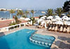 Hotel Bellamar
