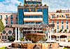 Hotel Termes Montbrió