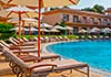 Hotel La Quinta