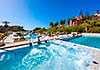Gran Hotel Tacande