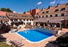 Hotel Antequera Golf