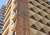 Hotel Castilla Alicante