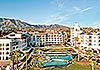Gran Hotel Guadalpin Byblos Spa