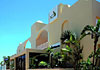 Hotel Riu Palace El Palacete