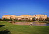 Hotel Hesperia Alicante Golf & Spa