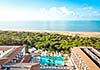 Hotel Isla Cristina Palace