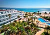 Hotel Marina Playa