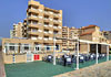 Aparthotel La Mirage