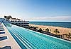 Hotel Bayren I