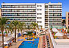 Hotel Bayren II