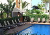 Hotel Los Robles