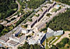 Hotel Serhs Campus