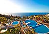 Hotel La Quinta Park Suites