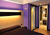 Hotel Ciudad De Logroño