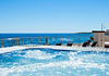 Hotel Cap De Mar