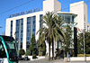 City Park Hotel Sant Just