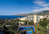 Hotel Canarife Palace