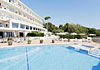 Hotel Grupotel Aguait