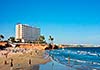 Hotel La Zenia
