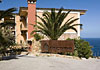 Hotel Sa Coma