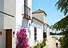 Villa Turistica De Priego