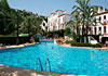 Apartamentos Balcón Del Mar