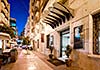Hotel Vincci Lys