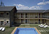 Hotel Husa Moixero