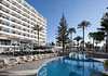 Hotel Playa Del Moro