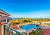 Hotel Valentin Son Bou