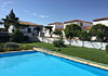 Hotel Las Atalayas