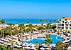 Hotel Barrosa Palace