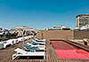 Hotel La Enrea
