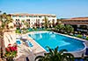 Hotel Grupotel Playa De Palma Suites & Spa