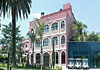 Gran Hotel Balneario De Blancafort
