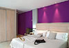 Hotel Husa Europa