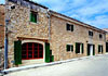 Casa Rural Son Llorenç