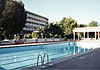 Hotel Lido