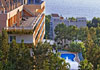 Apartamentos Sunclub Salou