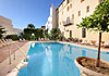 Hotel Monasterio San Miguel