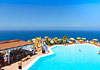 Apartamentos Riosol