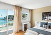 Hotel Terramar