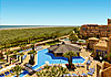 Hotel Iberostar Isla Canela