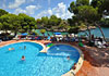 Hotel Cala Ferrera