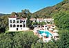 Hotel Hacienda La Herriza