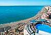 Hotel El Puerto