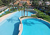 Aparthotel Pinosol