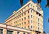 Hotel Melilla Puerto