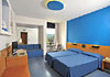 Hotel As Porta Catalana