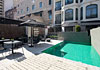 Hotel Mora